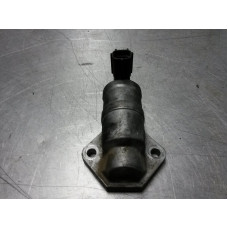 90P108 Idle Air Control Valve For 01-02 Ford Ranger 2.3 90P108 Idle Air Control Valve For 01-02 Ford Ranger 2.3